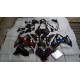 25-26 BMW S1000RR DESIGN 40